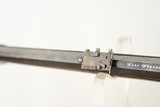 VAL KERN - NURNBERG STALKING RIFLE IN 8.15 X 46R - 11 of 20