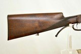 VAL KERN - NURNBERG STALKING RIFLE IN 8.15 X 46R - 14 of 20