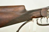 VAL KERN - NURNBERG STALKING RIFLE IN 8.15 X 46R - 15 of 20