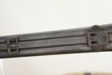 COLLATH DOUBLE RIFLE DRILLING - 43 MAUSER/43 MAUSER OVER 16 GAUGE - SOLD - 15 of 22