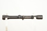 COLLATH DOUBLE RIFLE DRILLING - 43 MAUSER/43 MAUSER OVER 16 GAUGE - SOLD - 21 of 22