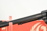 RUGER NEW MODEL SUPER BLACKHAWK - .44 MAGNUM - AS NEW IN BOX - 5 of 13
