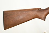 WINCHESTER MODEL 12 - LIGHTWEIGHT - COLLECTOR CONDITION - 9 of 14