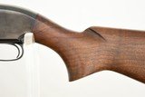 WINCHESTER MODEL 12 - LIGHTWEIGHT - COLLECTOR CONDITION - 6 of 14