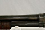 WINCHESTER MODEL 12 - LIGHTWEIGHT - COLLECTOR CONDITION - 14 of 14
