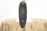 WINCHESTER MODEL 12 - LIGHTWEIGHT - COLLECTOR CONDITION - 12 of 14
