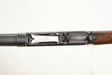 WINCHESTER MODEL 12 - LIGHTWEIGHT - COLLECTOR CONDITION - 8 of 14