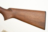 WINCHESTER MODEL 12 - LIGHTWEIGHT - COLLECTOR CONDITION - 5 of 14