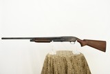WINCHESTER MODEL 12 - LIGHTWEIGHT - COLLECTOR CONDITION - 3 of 14