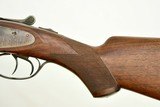 ORIGINAL LC SMITH LONG RANGE - 12 GAUGE - 32
