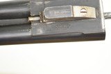 ORIGINAL LC SMITH LONG RANGE - 12 GAUGE - 32