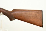 ORIGINAL LC SMITH LONG RANGE - 12 GAUGE - 32