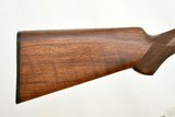 ORIGINAL LC SMITH LONG RANGE - 12 GAUGE - 32