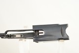 Perazzi Receiver, Forend Iron, Forend and Trigger Group - 3 of 13