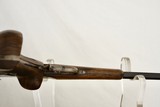 NEUMAN SPECIAL CENTRUM - 22 TARGET PISTOL - 10 of 12