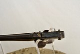 NEUMAN SPECIAL CENTRUM - 22 TARGET PISTOL - 7 of 12