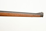 ADOLF SCHON - FULL STOCK CUSTOM MADE GERMAN RIFLE - 8 X 60 - MADE IN SUHL IN 1928 - 21 of 23
