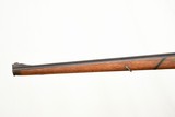 ADOLF SCHON - FULL STOCK CUSTOM MADE GERMAN RIFLE - 8 X 60 - MADE IN SUHL IN 1928 - 15 of 23