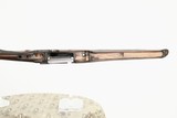 ADOLF SCHON - FULL STOCK CUSTOM MADE GERMAN RIFLE - 8 X 60 - MADE IN SUHL IN 1928 - 8 of 23