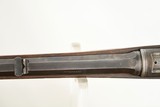 ADOLF SCHON - FULL STOCK CUSTOM MADE GERMAN RIFLE - 8 X 60 - MADE IN SUHL IN 1928 - 14 of 23