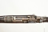 ADOLF SCHON - FULL STOCK CUSTOM MADE GERMAN RIFLE - 8 X 60 - MADE IN SUHL IN 1928 - 13 of 23