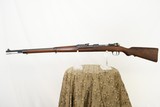HAENEL - LORENZ CONVERSION - 8.15 X 46 - 2 of 16