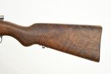 HAENEL - LORENZ CONVERSION - 8.15 X 46 - 3 of 16