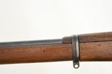 HAENEL - LORENZ CONVERSION - 8.15 X 46 - 6 of 16
