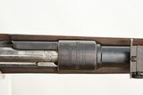 HAENEL - LORENZ CONVERSION - 8.15 X 46 - 12 of 16