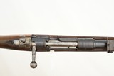 HAENEL - LORENZ CONVERSION - 8.15 X 46 - 11 of 16