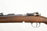 HAENEL - LORENZ CONVERSION - 8.15 X 46 - 4 of 16