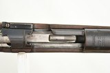 HAENEL - LORENZ CONVERSION - 8.15 X 46 - 14 of 16