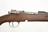 HAENEL - LORENZ CONVERSION - 8.15 X 46 - 8 of 16