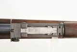 HAENEL - LORENZ CONVERSION - 8.15 X 46 - 13 of 16