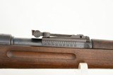 HAENEL - LORENZ CONVERSION - 8.15 X 46 - 10 of 16