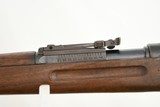 HAENEL - LORENZ CONVERSION - 8.15 X 46 - 5 of 16