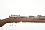 HAENEL - LORENZ CONVERSION - 8.15 X 46 - 9 of 16