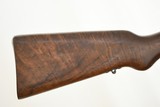 HAENEL - LORENZ CONVERSION - 8.15 X 46 - 7 of 16