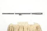 SAVAGE 1899 TAKEDOWN - 410 BARREL - 22