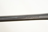 SAVAGE 1899 TAKEDOWN - 410 BARREL - 22