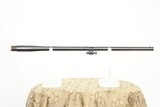 SAVAGE 1899 TAKEDOWN - 410 BARREL - 22