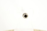 SAVAGE 1899 TAKEDOWN - 410 BARREL - 22