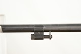 SAVAGE 1899 TAKEDOWN - 410 BARREL - 22