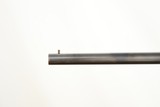 SAVAGE 1899 TAKEDOWN - 410 BARREL - 22