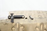 WINCHESTER 1885 HIGH WALL IN 32-40 - OA BEMER BUILD - ANTIQUE - 8 of 18
