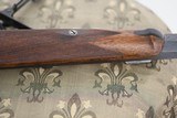 WINCHESTER 1885 HIGH WALL IN 32-40 - OA BEMER BUILD - ANTIQUE - 15 of 18