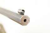 WINCHESTER 1885 HIGH WALL IN 32-40 - OA BEMER BUILD - ANTIQUE - 13 of 18