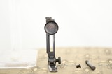 WINCHESTER 1885 HIGH WALL IN 32-40 - OA BEMER BUILD - ANTIQUE - 7 of 18