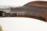 WINCHESTER 1885 HIGH WALL IN 32-40 - OA BEMER BUILD - ANTIQUE - 18 of 18