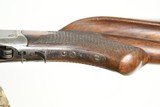 WINCHESTER 1885 HIGH WALL IN 32-40 - OA BEMER BUILD - ANTIQUE - 17 of 18